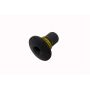 ACDelco Bolts and Screws 11547344