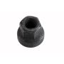 ACDelco Nuts 11547349