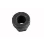 ACDelco Nuts 11547349