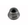 ACDelco Nuts 11547419