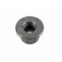 ACDelco Nuts 11547419