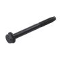 ACDelco Cylinder Headbolts 11547584