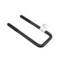 ACDelco Leaf Spring U-Bolts 11547631