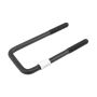 ACDelco Leaf Spring U-Bolts 11547631