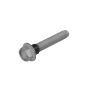ACDelco Timing Cover Fasteners 11547697