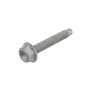 ACDelco Bolts and Screws 11547739