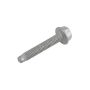 ACDelco Bolts and Screws 11547739