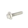 ACDelco Valve Body Replacement Components 11547918
