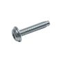 ACDelco Bolts and Screws 11547931