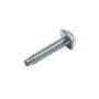 ACDelco Bolts and Screws 11547931