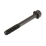 ACDelco Bolts and Screws 11548075