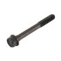 ACDelco Bolts and Screws 11548075