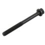 ACDelco Main Cap Fasteners 11548076