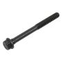 ACDelco Main Cap Fasteners 11548076