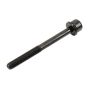 ACDelco Cylinder Head Fasteners 11548125