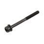 ACDelco Cylinder Head Fasteners 11548125