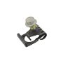 ACDelco GM Genuine Parts Clips and Multi-Purpose Retainers 11548247