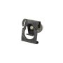 ACDelco GM Genuine Parts Clips and Multi-Purpose Retainers 11548247
