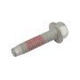 ACDelco - Bolts and Screws for 2016-2024 CAMARO, 2024 COLORADO - 11548249
