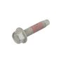 ACDelco - Bolts and Screws for 2016-2024 CAMARO, 2024 COLORADO - 11548249