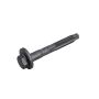ACDelco - Bolts and Screws for 2018-2020 REGAL TOURX, REGAL SPORTBACK, 2016-2025 MALIBU - 11548283