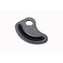 ACDelco Wheel Alignment Parts 11548308