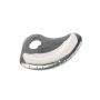 ACDelco Wheel Alignment Parts 11548309