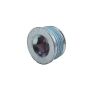 ACDelco Plug Fittings 11548315