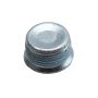 ACDelco Plug Fittings 11548315