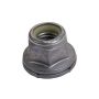 ACDelco Nuts 11548382