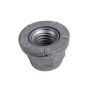 ACDelco Nuts 11548382