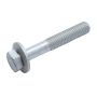 ACDelco Bolts and Screws 11548444