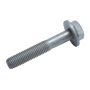 ACDelco Bolts and Screws 11548444