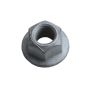ACDelco Nuts 11548452