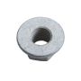 ACDelco Nuts 11548452