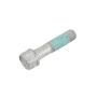 ACDelco Bolts and Screws 11548472