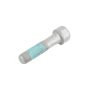 ACDelco Bolts and Screws 11548472