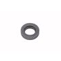 ACDelco Washers 11548570