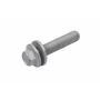 ACDelco Bolts and Screws 11548714
