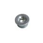 ACDelco Automatic Transmission Rebuild Components 11548770