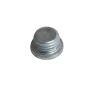 ACDelco Automatic Transmission Rebuild Components 11548770