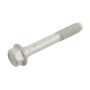 ACDelco Camshaft Phasers 11548863