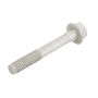ACDelco Camshaft Phasers 11548863