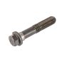 ACDelco GM Genuine Parts Engine Connecting Rod Bolts 11548927
