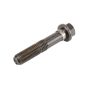 ACDelco GM Genuine Parts Engine Connecting Rod Bolts 11548927