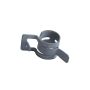 ACDelco Hose Clamps 11549085