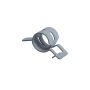 ACDelco Hose Clamps 11549085