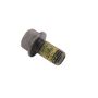 ACDelco Bolts and Screws 11549345