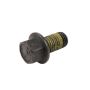 ACDelco Bolts and Screws 11549345