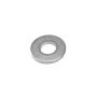 ACDelco Washers 11561076